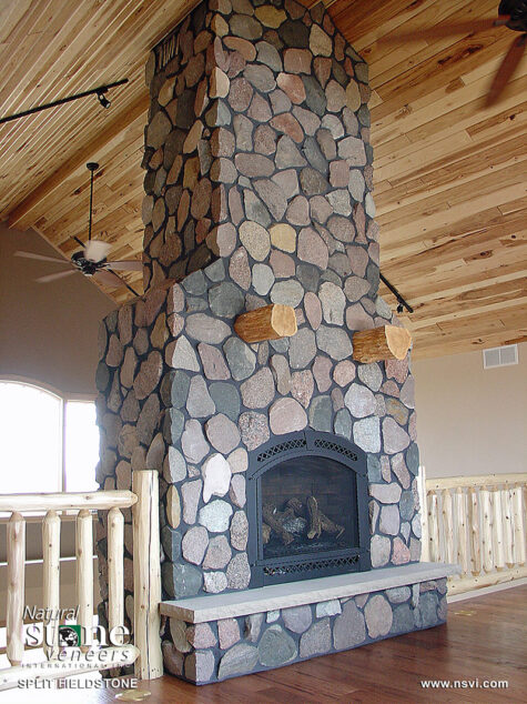 Split_Fieldstone_fireplace_Logo_1