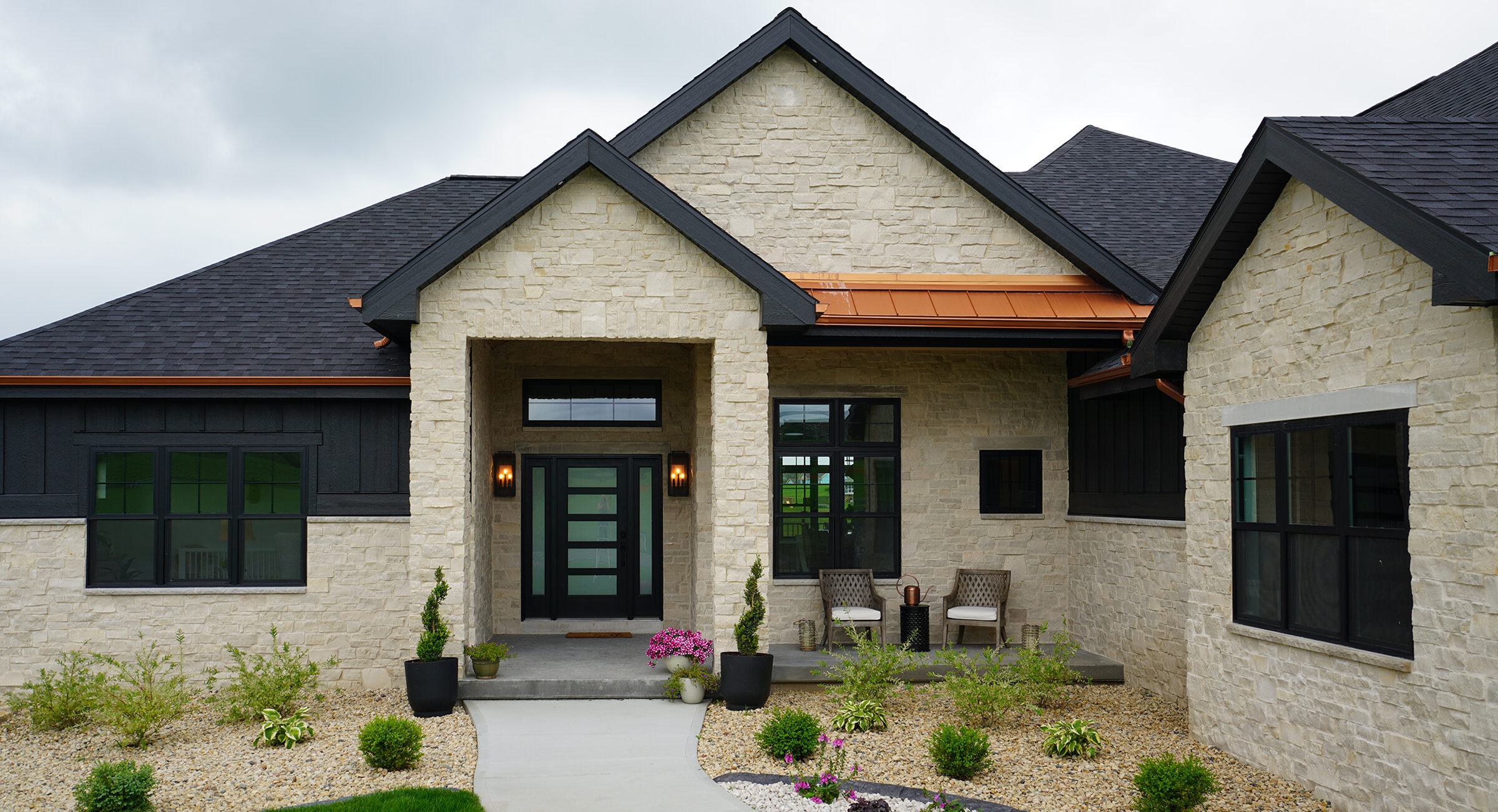 Home - Fond du Lac Natural Stone